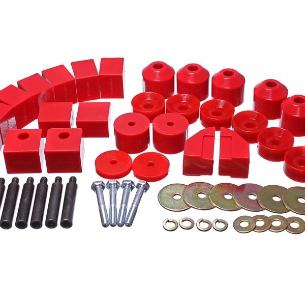 Energy Suspension 1.4102R