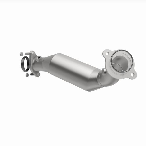 MAG Converter Direct Fit Magnaflow 5411179
