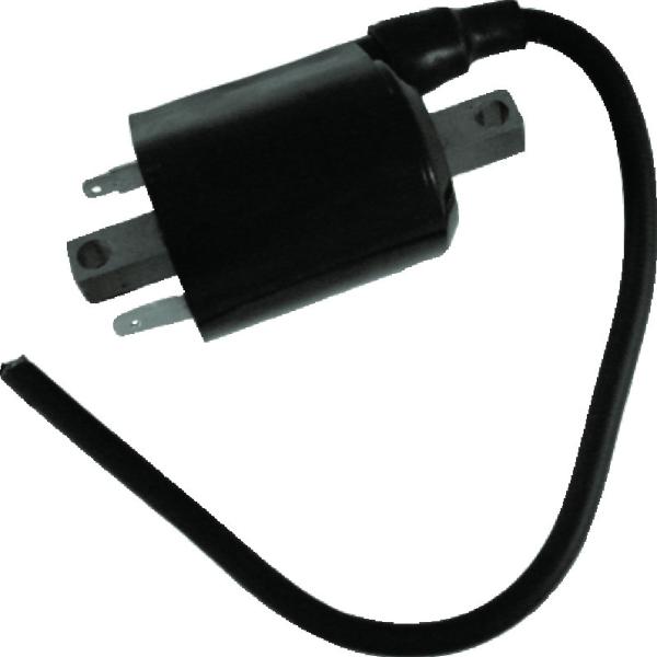 EPI EPIGC105