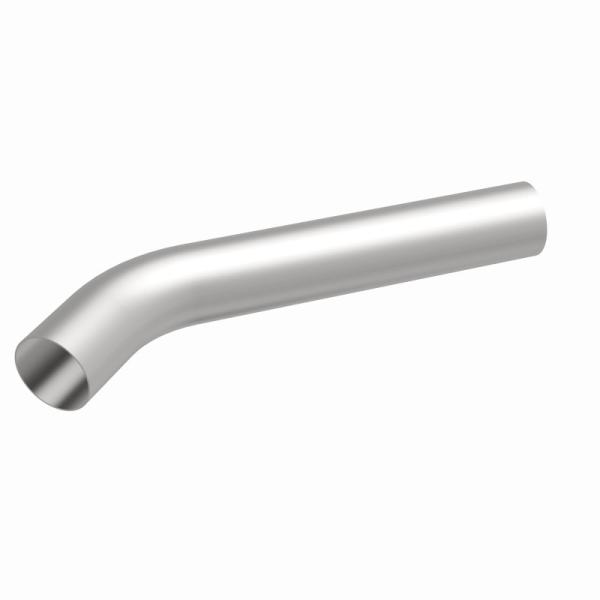 Magnaflow 10725
