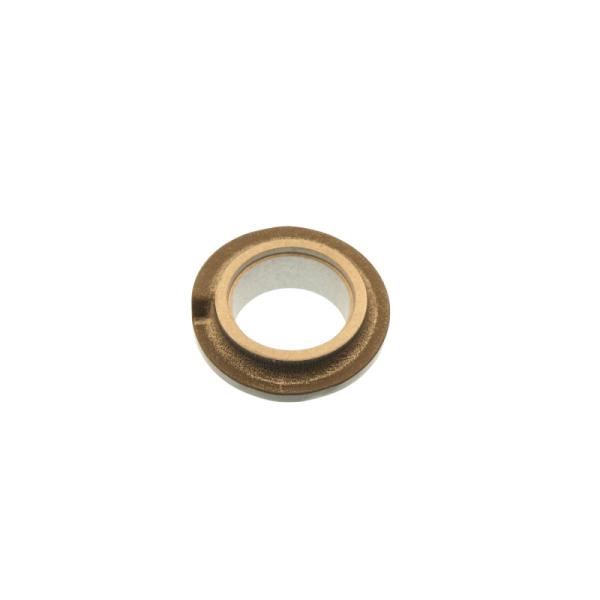 Bilstein 24-102568