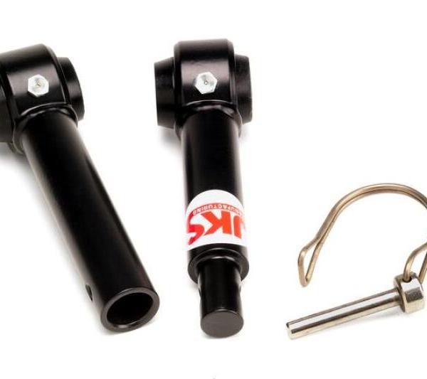 JKS Manufacturing JKS5006