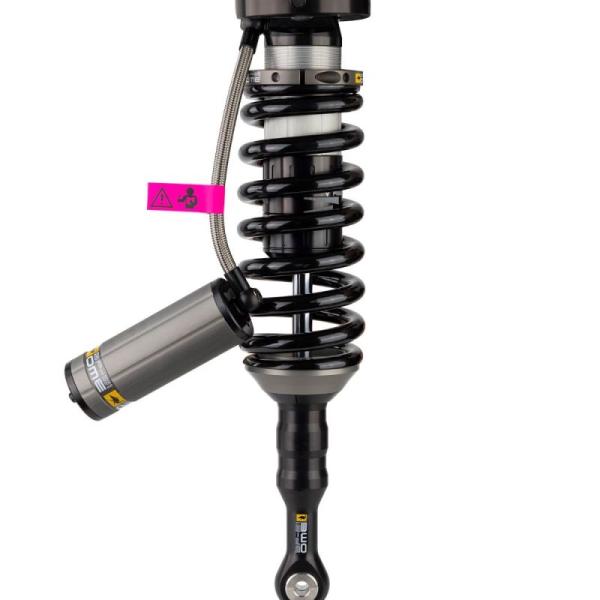 ARB BP5190002R