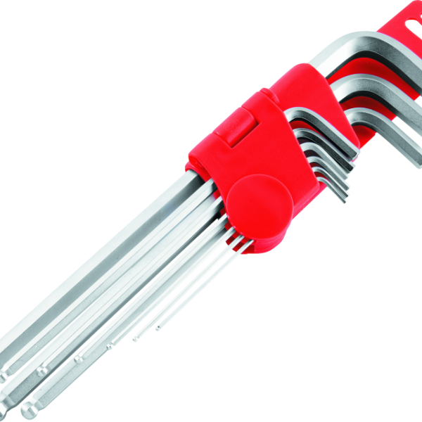 BikeMaster 151579