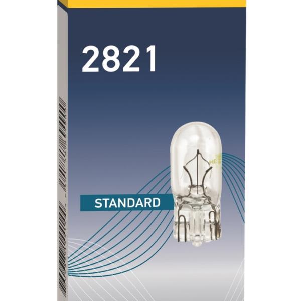 Hella 2821
