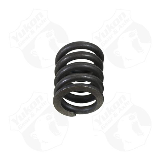 Yukon Gear & Axle YP KP-003