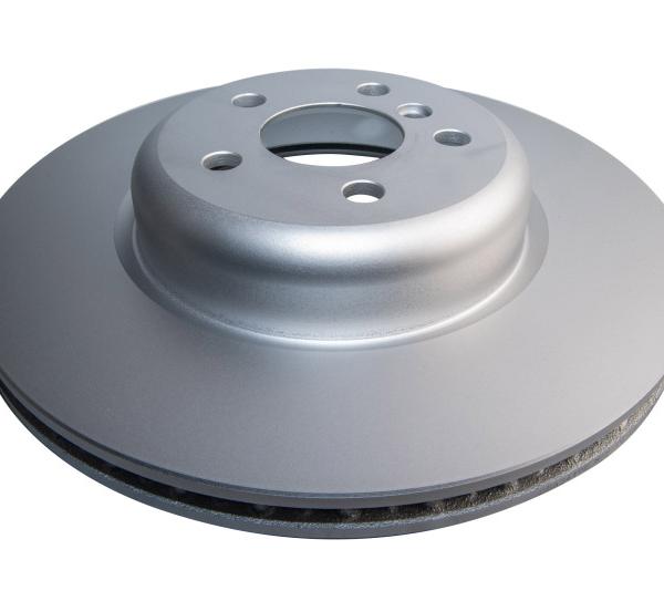 DBA 3419E
