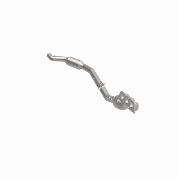 MAG Converter Direct Fit Magnaflow 22-068