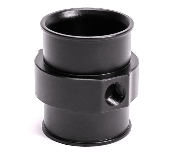 Perrin Performance ASM-GAU-107