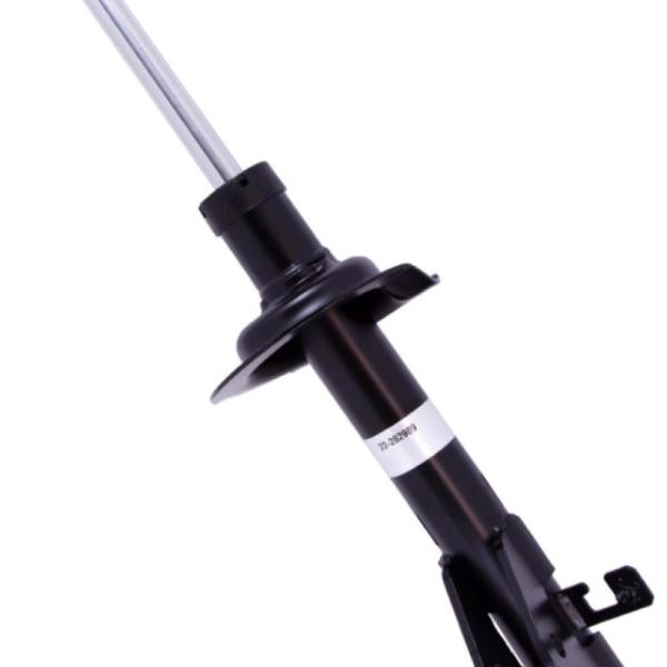 Bilstein 22-282989