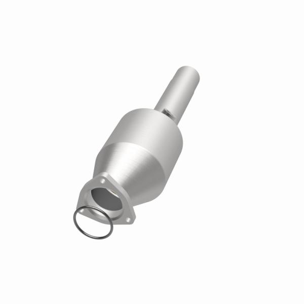 MAG Converter Direct Fit Magnaflow 4481957