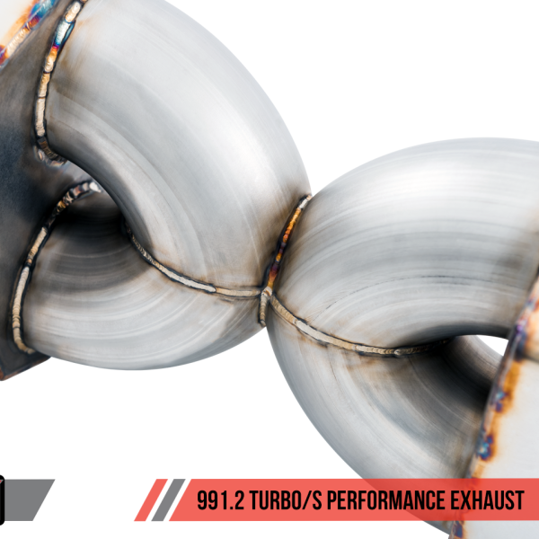 AWE Tuning 3025-43042