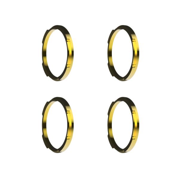 KC HiLiTES 30578