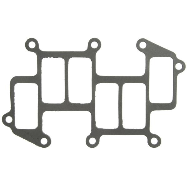 Fel-Pro MS90453