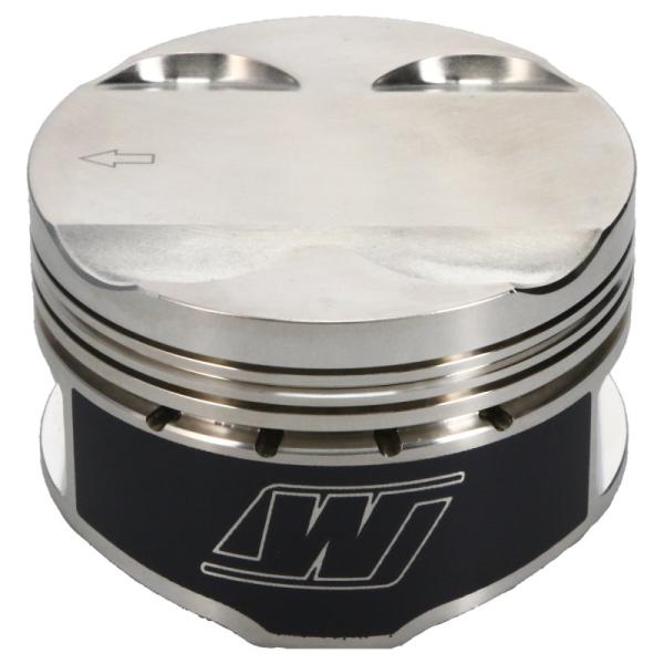 Wiseco 6683M815AP