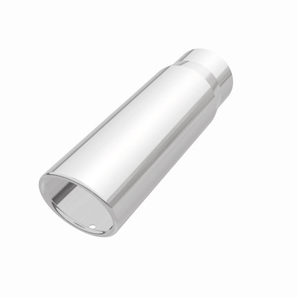 Magnaflow 35113