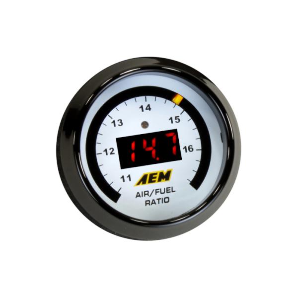 AEM 30-4110NS