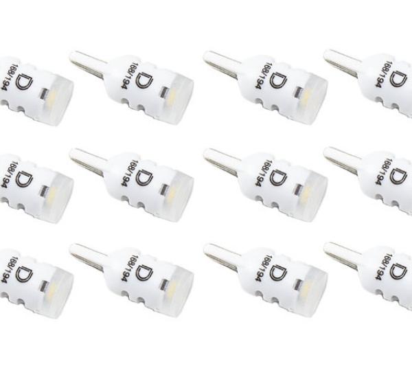 Diode Dynamics DD0024TW