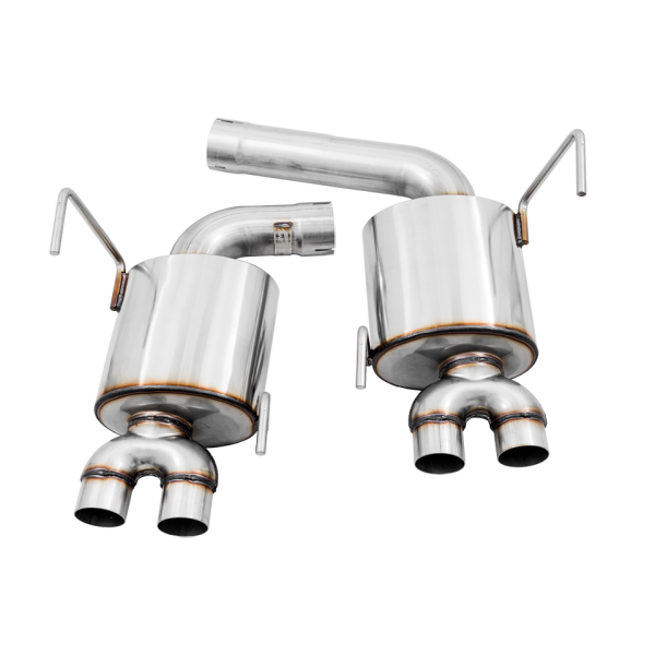 AWE Tuning 3815-41004