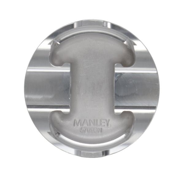 Manley Performance 594420CE-8