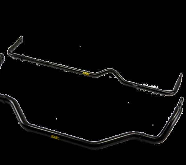 ST Suspensions 52126