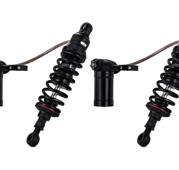 Progressive 990-2001