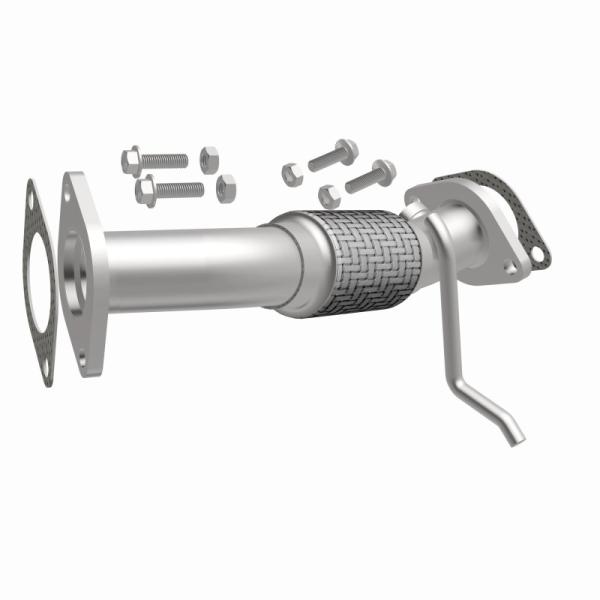 Magnaflow 107-0165