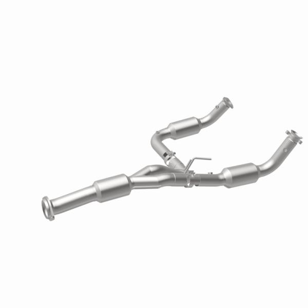 Magnaflow 5582113