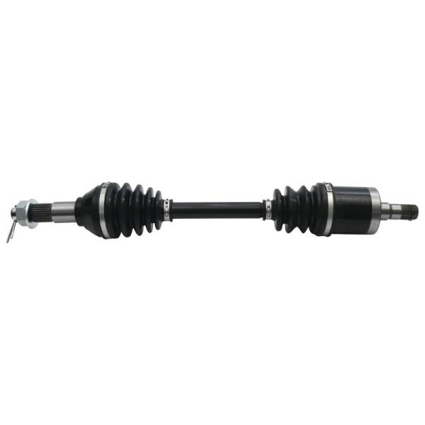 ABR Xtreme Duty Axles All Balls Racing AB6-CA-8-232