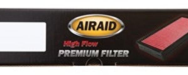 Airaid 851-135