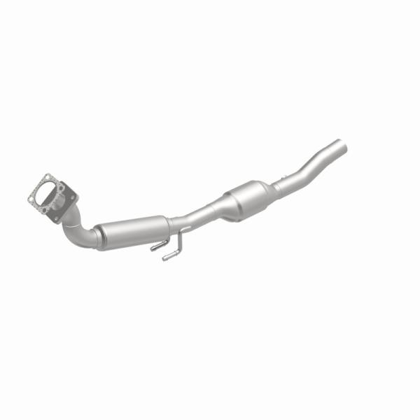 Magnaflow 4561526