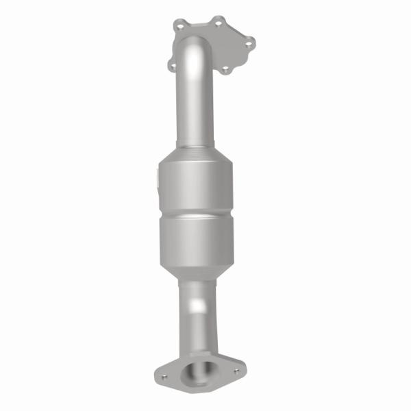 Magnaflow 444307