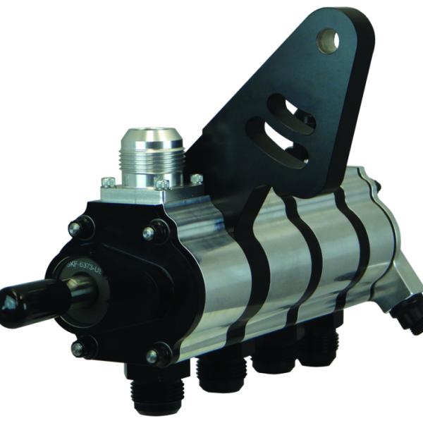 MOR Oil Pumps Moroso 22324