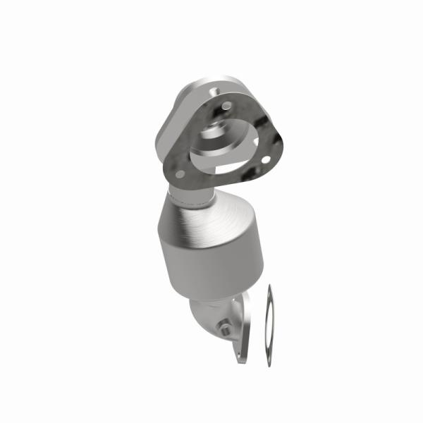MAG Converter Direct Fit Magnaflow 551017
