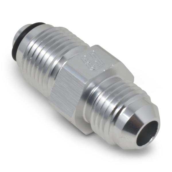 Russell 648040