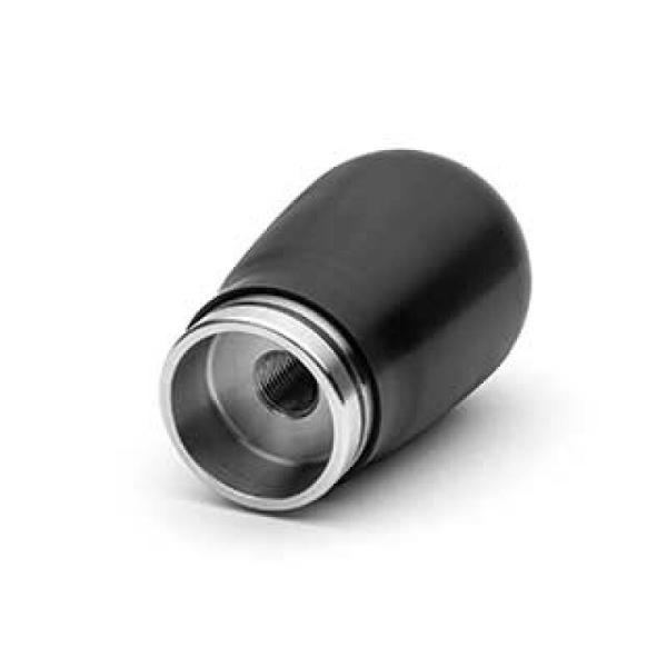 COBB 291370-BK