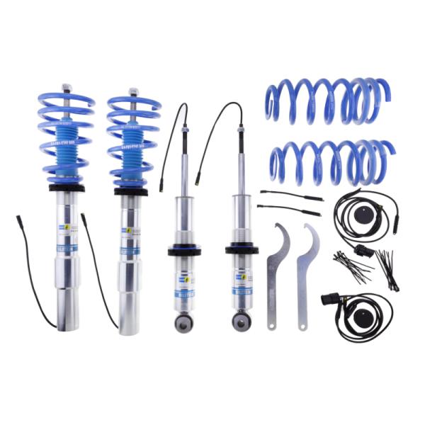 Bilstein 49-237276