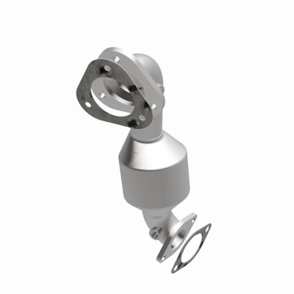 MAG Converter Direct Fit Magnaflow 551017
