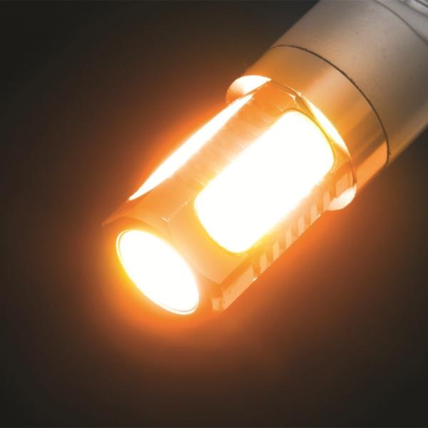 Putco 241156A-360