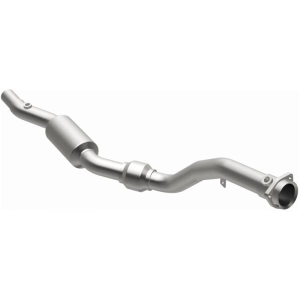 MAG Converter Direct Fit Magnaflow 24062