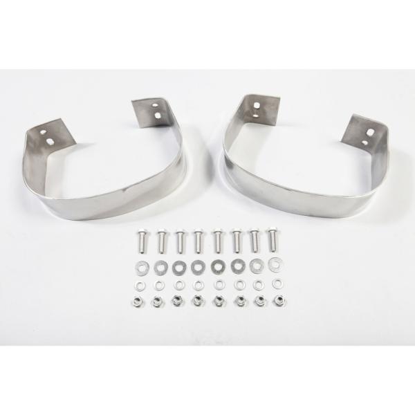 Rugged Ridge 11108.01