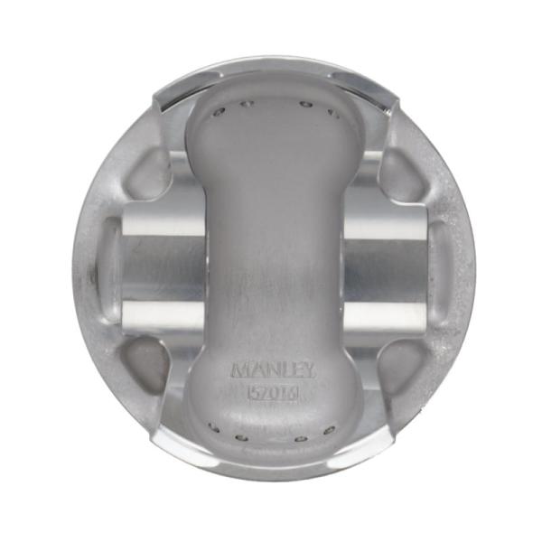 Manley Performance 632002CE-4
