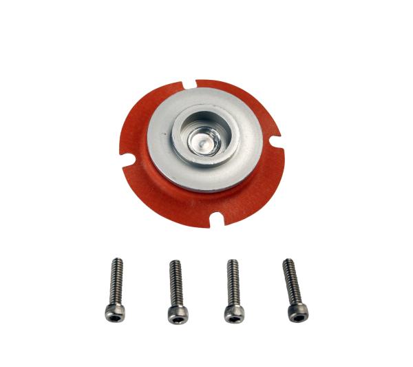 Aeromotive 13002