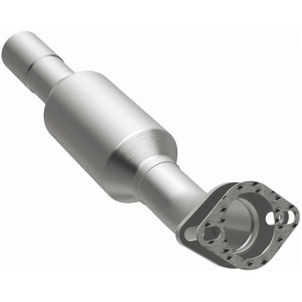 Magnaflow 21-378