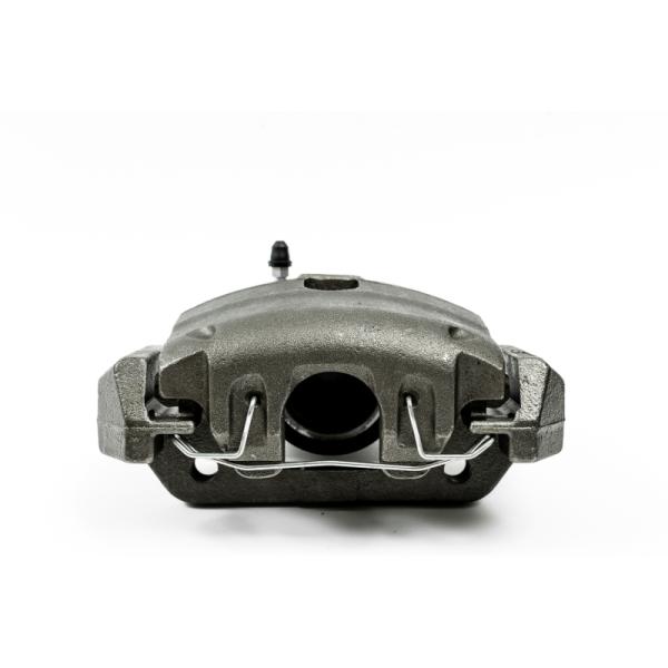 PowerStop L4779