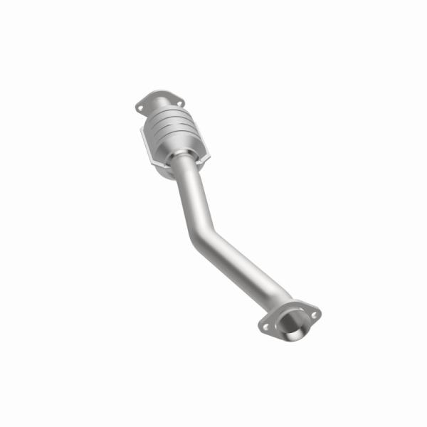 Magnaflow 23747