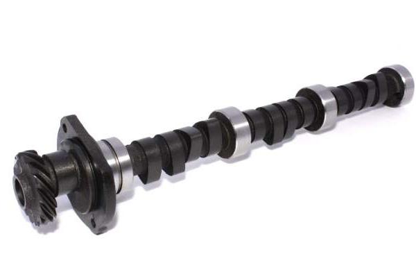 COMP Cams 69-235-4