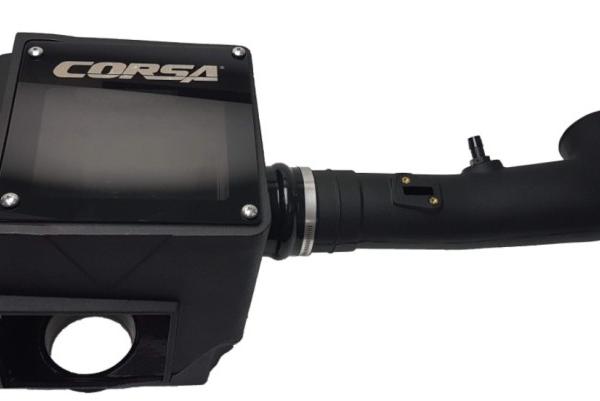 CORSA Performance 455546