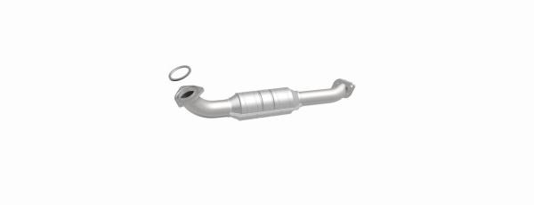 MAG Converter Direct Fit Magnaflow 51689
