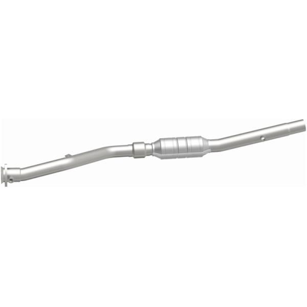 Magnaflow 24026
